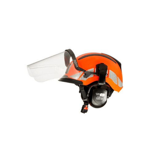 Dräger 3700655 Dräger HPS 3500 ear muff CPE 100