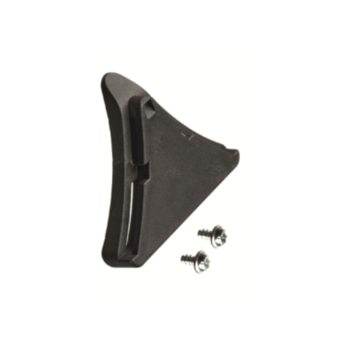 Dräger 3700740 Dräger HPS 3500 helmet adapter for front lamp