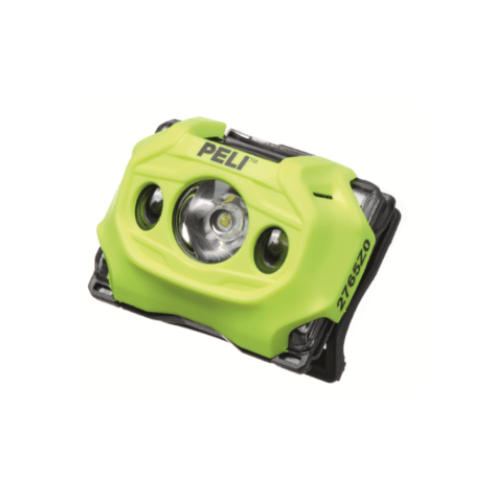 Dräger 3700741 Dräger HPS 3500 Front lamp incl. lamp holder