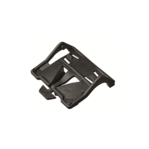 Dräger 3700742 Dräger HPS 3500 lamp holder front lamp