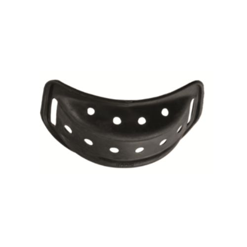 Dräger 3700747 Dräger HPS 3500 Chin cup