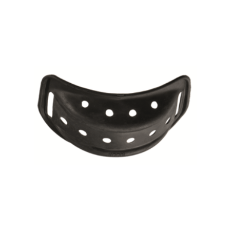 Dräger 3700747 Dräger HPS 3500 Chin cup