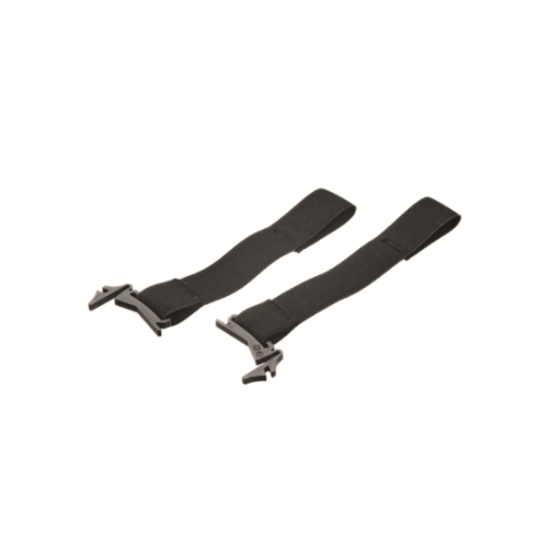Dräger 3700754 Dräger Spare Set Elastic band with QuickConnect
