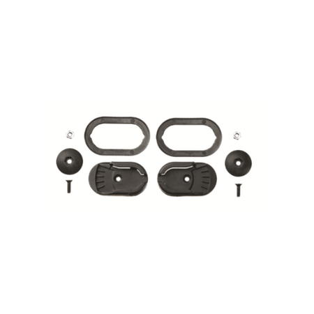 Dräger 3700755 Dräger HPS 3500 Lamp holder fixation