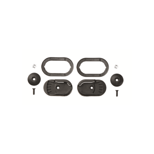 Dräger 3700755 Dräger HPS 3500 Lamp holder fixation