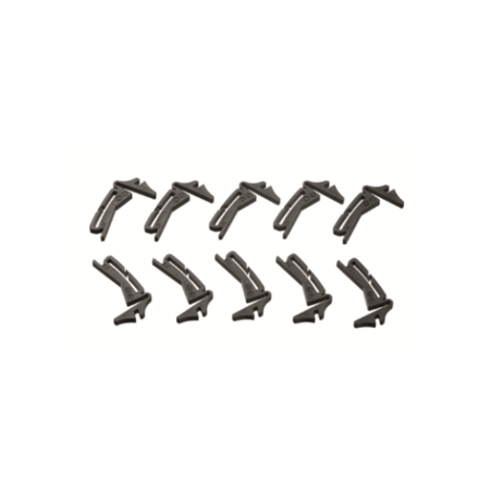 Dräger 3700757 Dräger Spare Set Quick Connector