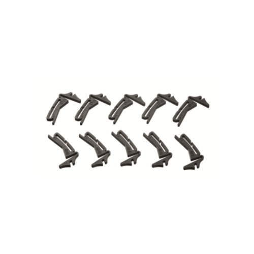 Dräger 3700757 Dräger Spare Set Quick Connector