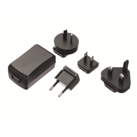 Dräger 3701090 Dräger Power Supply 3.2A 5V USB-A (small)