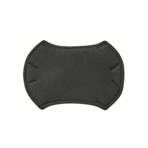 Dräger 3701550 Dräger HPS SafeGuard Comfort pad
