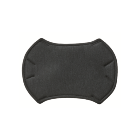 Dräger 3701550 Dräger HPS SafeGuard Comfort pad
