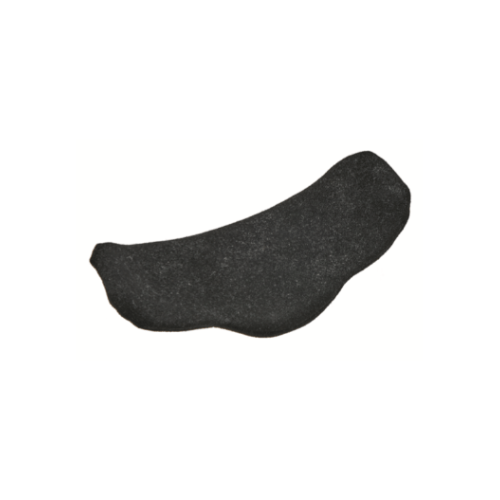 Dräger 3701614 Dräger HPS SafeGuard Gearbox Basic