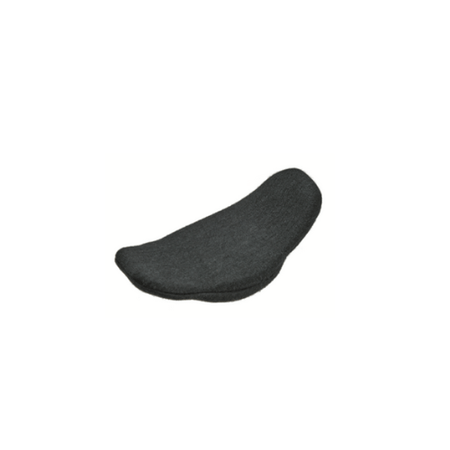 Dräger 3701615 Dräger HPS SafeGuard gearbox padding Extend