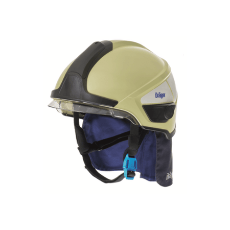 Dräger 3701625 Dräger HPS SafeGuard Extend EN luminescent