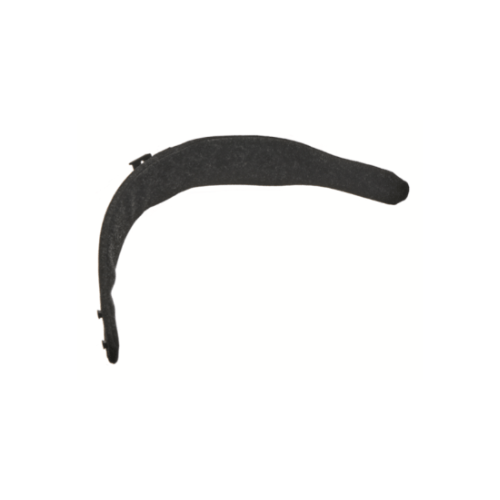 Dräger 3701628 Dräger HPS SafeGuard Vorderer Tragering Basic