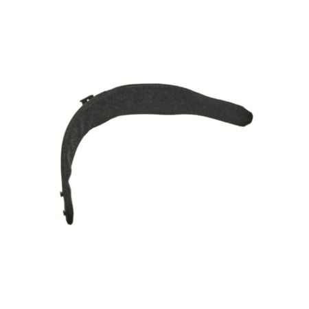 Dräger 3701628 Dräger HPS SafeGuard Vorderer Tragering Basic