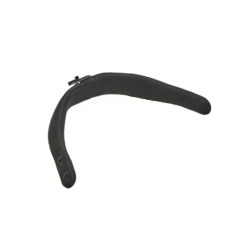 Dräger 3701629 Dräger HPS SafeGuard Vorderer Tragering Extend