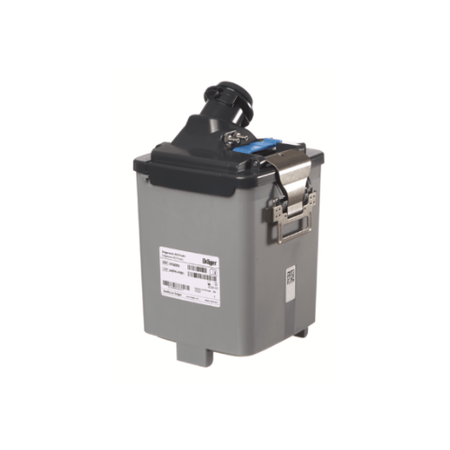 Dräger 3702050 Dräger BG ProAir pre-filled absorber