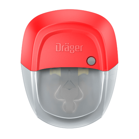 Dräger 3702149 Dräger PARAT® 1200