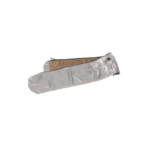 Dräger 3702769 Dräger BG ProAir heat protection breathing hose