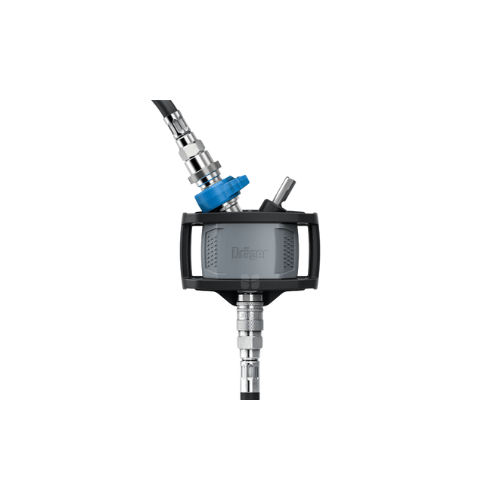 Dräger 3703235 Dräger X-plore 9500