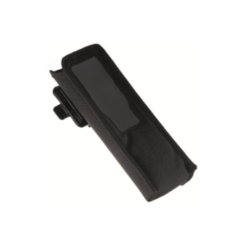 Dräger 3703688 Dräger Bag A5000