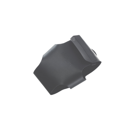 Dräger 3703736 Dräger PARAT® 12X0 Carrying bag