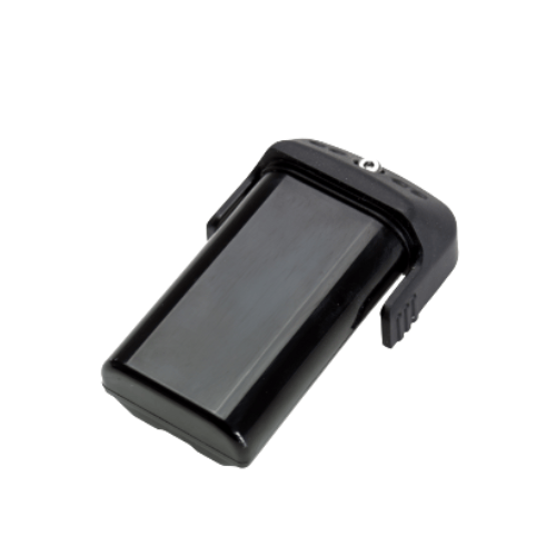 Dräger 3703887 Dräger Battery Pack T4 NiMH 2.0 packed