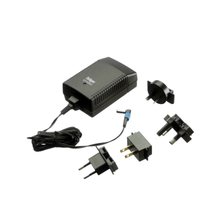 Dräger 3703898 Dräger Set Upgrade RFID-Transponder