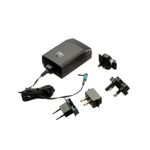 Dräger 3703898 Dräger Set Upgrade RFID-Transponder