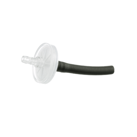 Drager Filter kit 20 pcs. X-am 1/2/5000