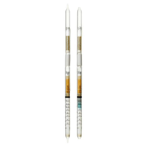 Dräger 3706301 Dräger DT Methyl bromide 0,1/a (10)
