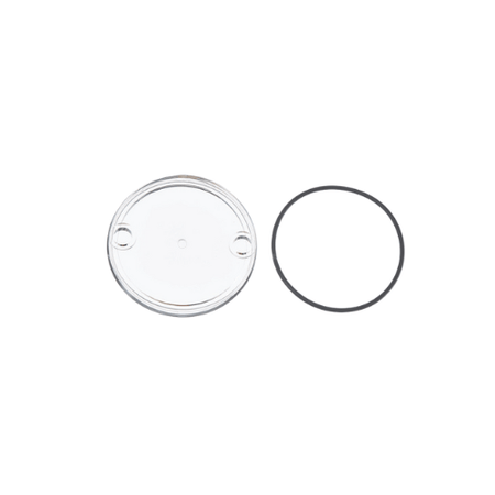 Dräger 3710550 Dräger S-Set Inspection window (10x)