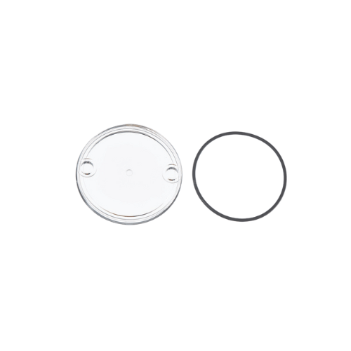 Dräger 3710550 Dräger S-Set Inspection window (10x)