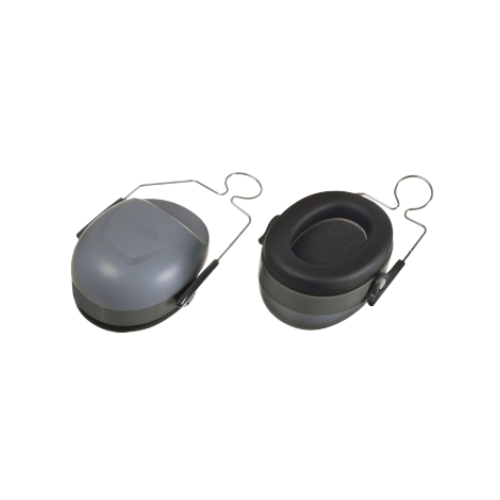 Dräger Dräger Respiratory Protection 3710777 Dräger X-plore® 8000 Earmuffs
