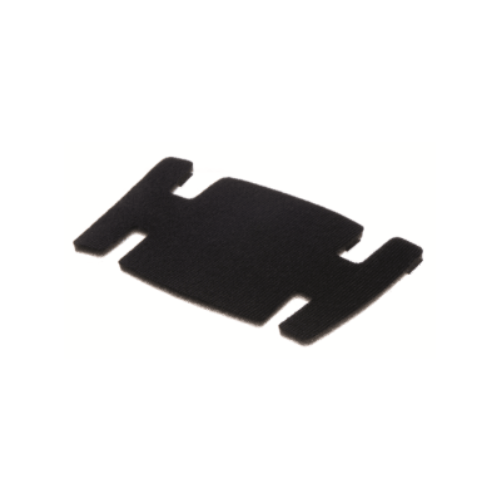 Dräger Dräger Respiratory Protection 3710789 Dräger X-plore® 8000 Sweat pad for helmets