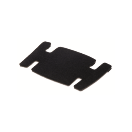 Dräger Dräger Respiratory Protection 3710789 Dräger X-plore® 8000 Sweat pad for helmets