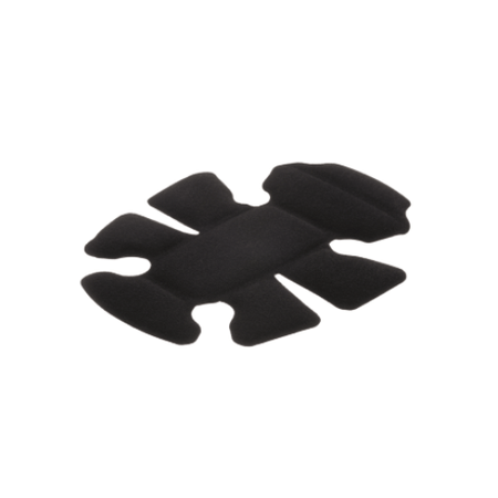 Dräger Dräger Respiratory Protection 3710791 Dräger X-plore® 8000 Comfort padding