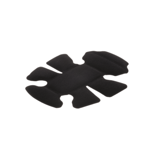 Dräger Dräger Respiratory Protection 3710791 Dräger X-plore® 8000 Comfort padding