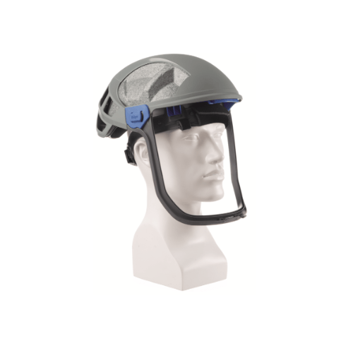 Dräger Dräger Respiratory Protection 3710805 Dräger X-plore® 8000 bump cap for hood