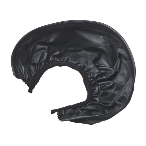 Dräger 3710807 Dräger X-plore 8000 Face seal for face shield