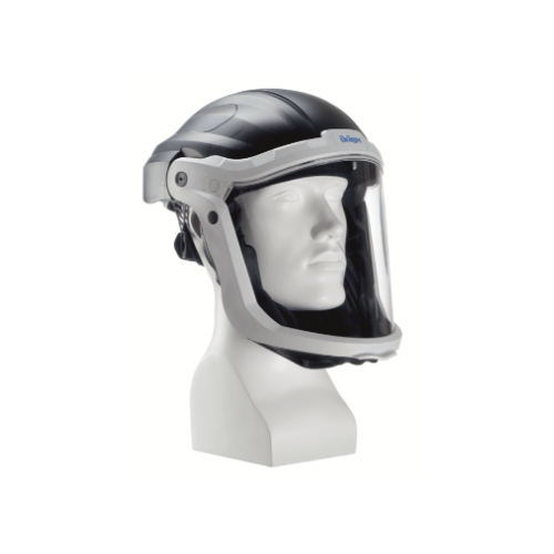 Dräger Dräger Respiratory Protection 3710810 Dräger X-plore® 8000 face shield