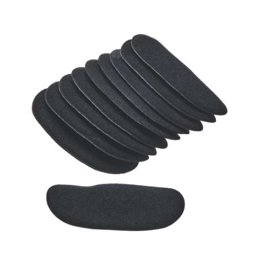 Dräger 3710811 Dräger Padding for face shield & helmet HL1