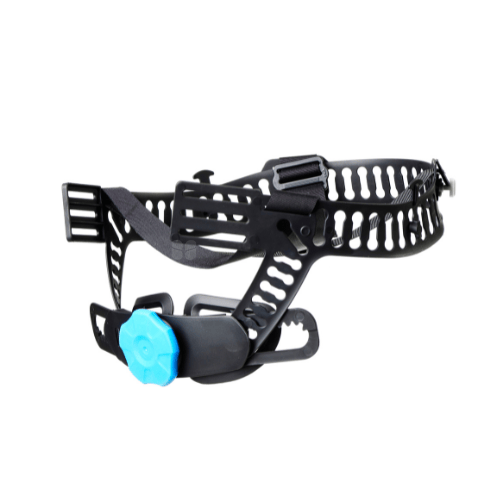 Dräger 3710813 Dräger Head harness for face shield