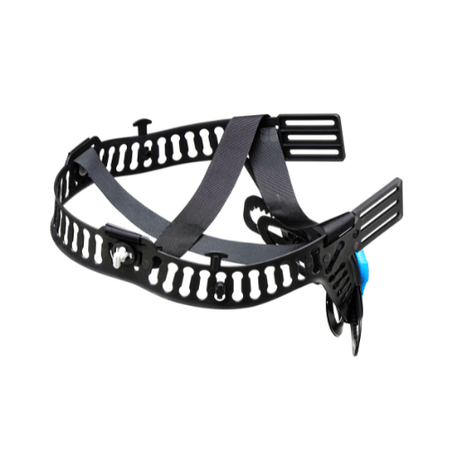 Dräger 3710813 Dräger Head harness for face shield