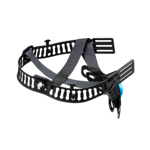 Dräger 3710813 Dräger Head harness for face shield