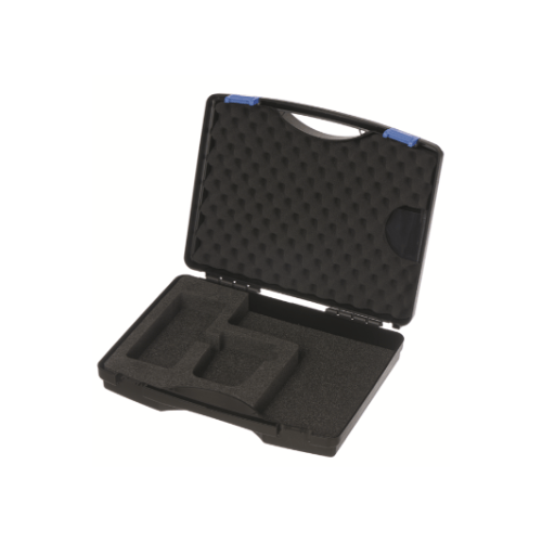 Dräger 3714779 Dräger Alcotest 7000 transport case