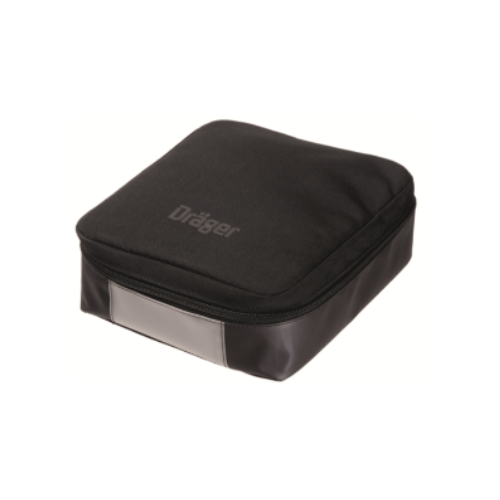 Dräger 3714802 Dräger Storage Bag M,L230xW195xH75