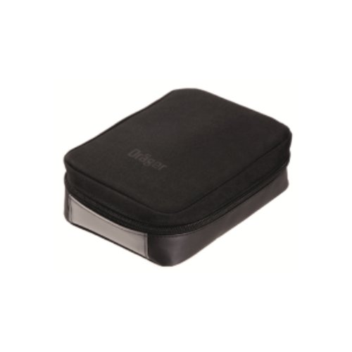 Dräger 3714803 Dräger Storage Bag S,L195xW134xH60