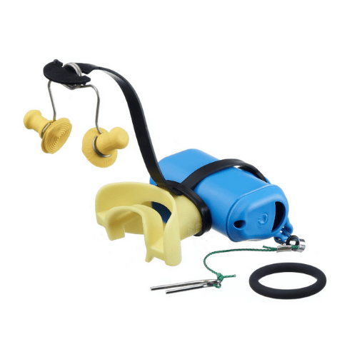 Dräger 3715515 Practice simulator