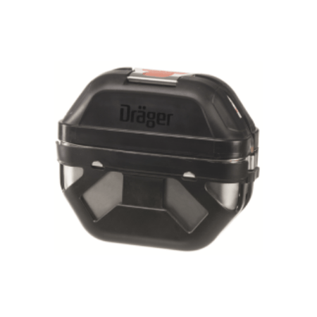 Dräger 3715551 Dräger Support ring hip